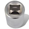 Product Thumbnail Image 4 of 4