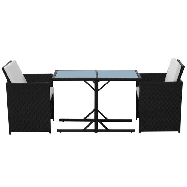 Showing Product Image 4 of 11