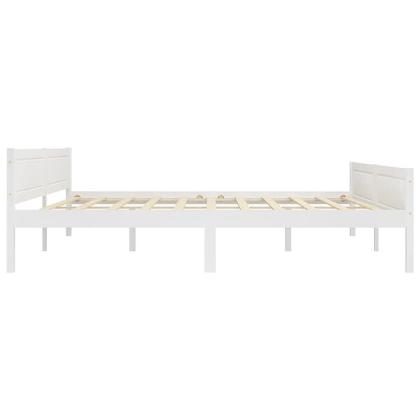 Showing Product Image 3 of 6