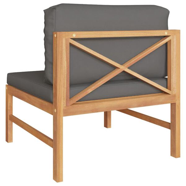 Showing Product Image 4 of 6