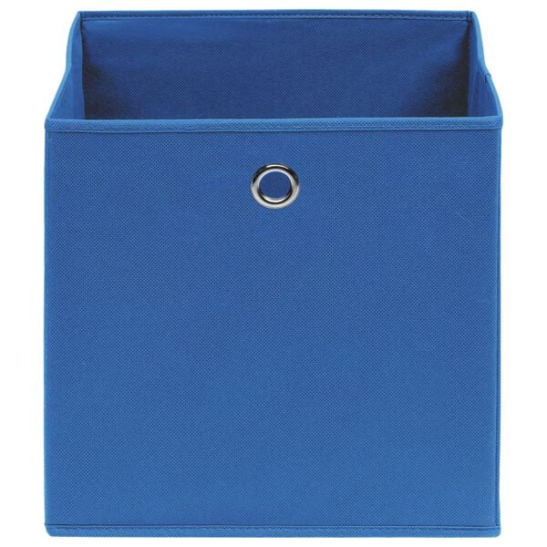 Showing Product Image 3 of 5