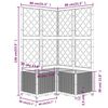 Product Thumbnail Image 8 of 8