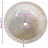Product Thumbnail Image 6 of 6