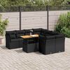 Product Thumbnail Image 2 of 15