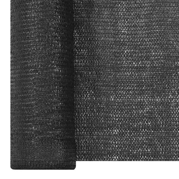Showing Product Image 3 of 4