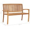 Product Thumbnail Image 11 of 12