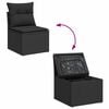 Product Thumbnail Image 8 of 14