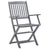Product Thumbnail Image 2 of 12