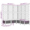 Product Thumbnail Image 8 of 8