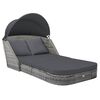 Product Thumbnail Image 6 of 7
