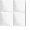 Product Thumbnail Image 3 of 5