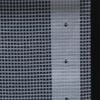 Product Thumbnail Image 5 of 5