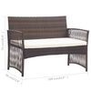Product Thumbnail Image 17 of 18