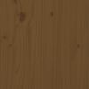 Product Thumbnail Image 13 of 14