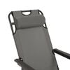 Product Thumbnail Image 6 of 13