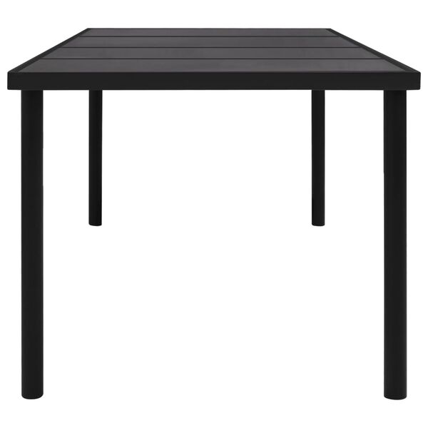 Showing Product Image 3 of 6
