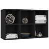 Product Thumbnail Image 5 of 11