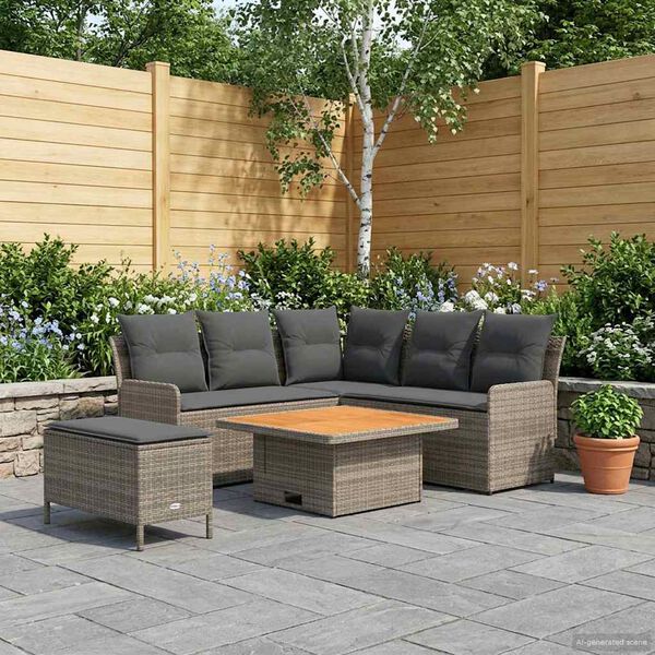 Showing Product Image 2 of 15