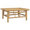 Product Thumbnail Image 7 of 11
