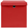 Product Thumbnail Image 4 of 6