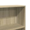 Product Thumbnail Image 7 of 10