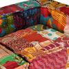 Product Thumbnail Image 8 of 21