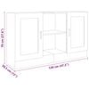 Product Thumbnail Image 9 of 10