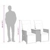 Product Thumbnail Image 10 of 11