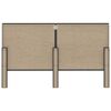 Product Thumbnail Image 5 of 6