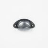 Product Thumbnail Image 4 of 7
