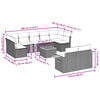 Product Thumbnail Image 19 of 19
