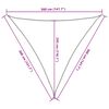 Product Thumbnail Image 10 of 11