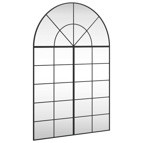 Showing Product Image 1 of 7