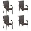 Product Thumbnail Image 2 of 10