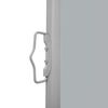 Product Thumbnail Image 8 of 13