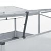 Product Thumbnail Image 5 of 7