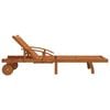 Product Thumbnail Image 9 of 13