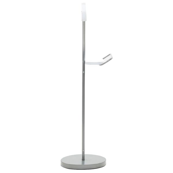 Showing Product Image 2 of 8