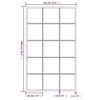 Product Thumbnail Image 7 of 7