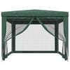 Product Thumbnail Image 3 of 7