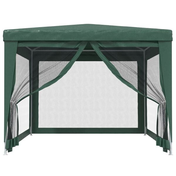 Showing Product Image 3 of 7