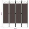 Product Thumbnail Image 6 of 6