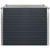 Product Thumbnail Image 6 of 13
