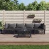 Product Thumbnail Image 2 of 9