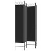 Product Thumbnail Image 5 of 8