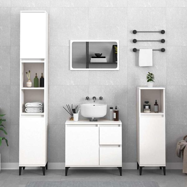 Showing Product Image 2 of 12