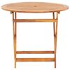 Product Thumbnail Image 5 of 21