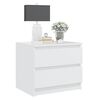 Product Thumbnail Image 5 of 8