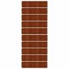 Product Thumbnail Image 4 of 13