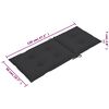 Product Thumbnail Image 14 of 14